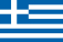 Greece Flag Image